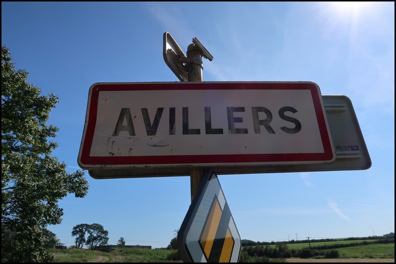 Avillers  54 - Jean-Michel Andry.jpg