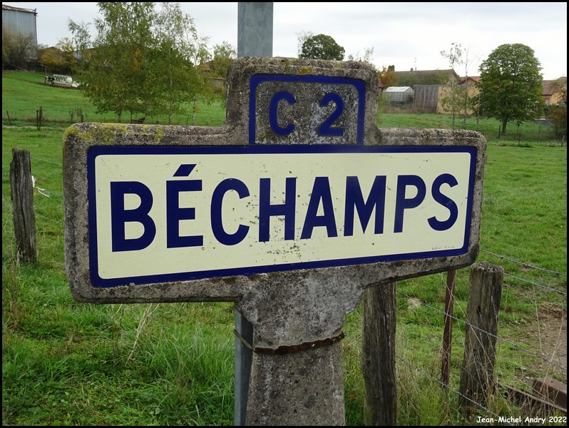 Béchamps 54 - Jean-Michel Andry.jpg
