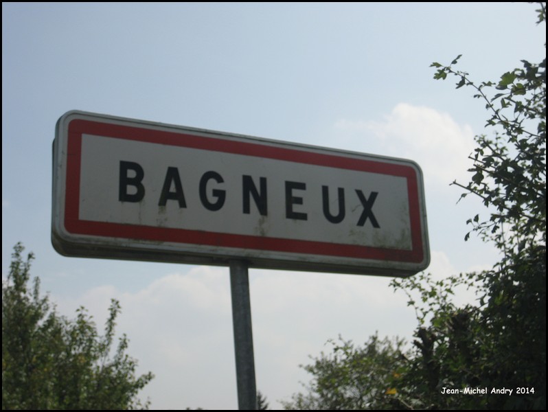 Bagneux 54 - Jean-Michel Andry.jpg