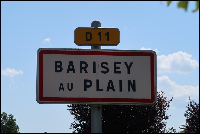 Barisey-au-Plain  54 - Jean-Michel Andry.jpg