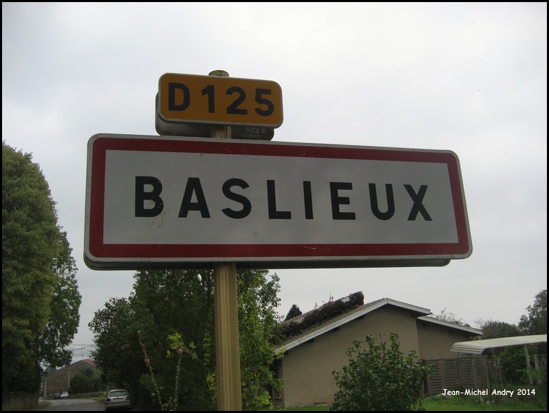 Baslieux 54 - Jean-Michel Andry.jpg