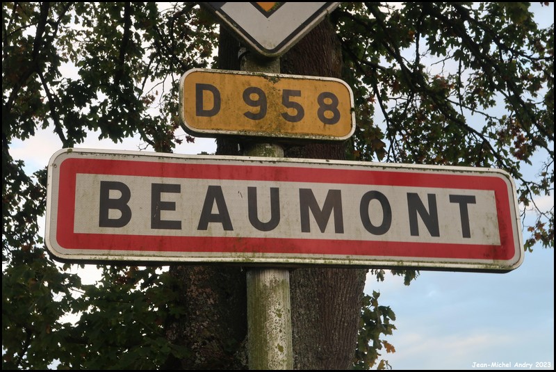 Beaumont 54 - Jean-Michel Andry.jpg