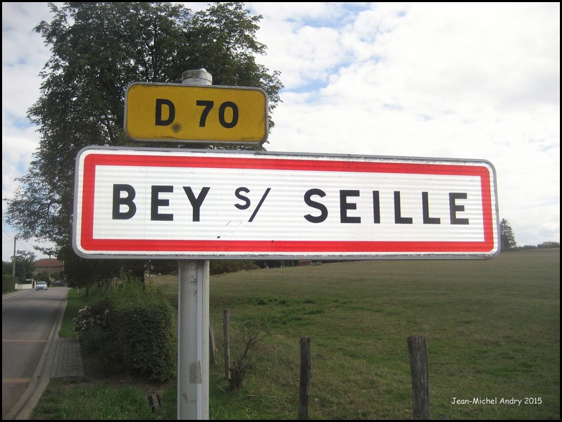 Bey-sur-Seille 54 - Jean-Michel Andry.jpg