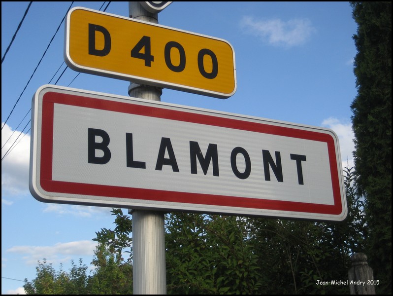 Blâmont 54 - Jean-Michel Andry.jpg