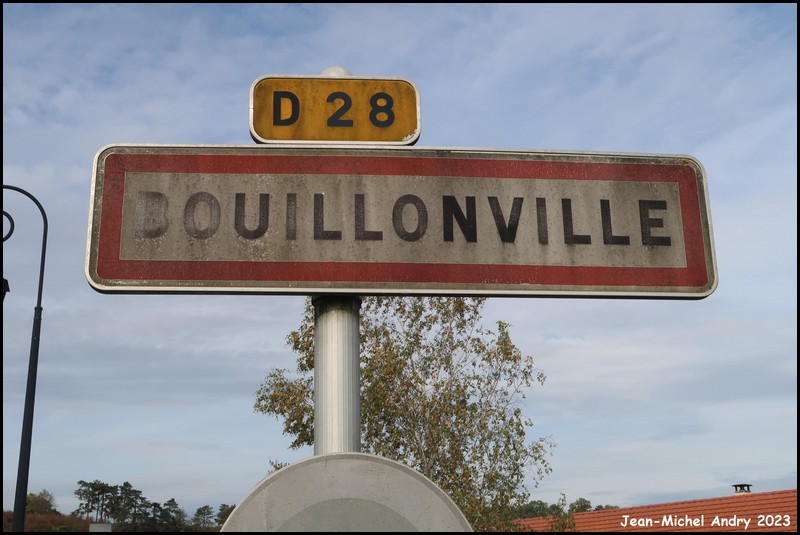 Bouillonville 54 - Jean-Michel Andry.jpg