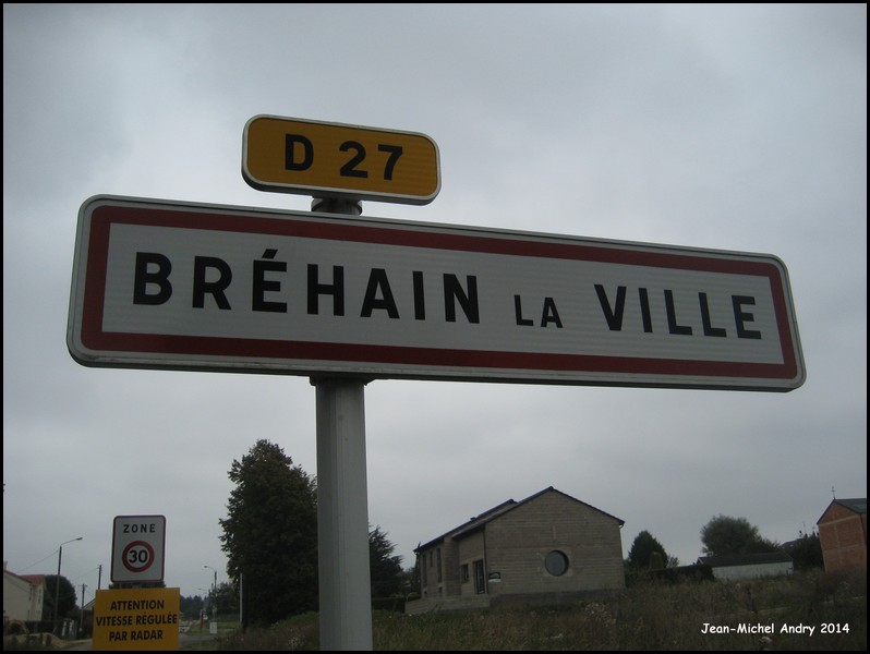 Bréhain-la-Ville 54 - Jean-Michel Andry.jpg