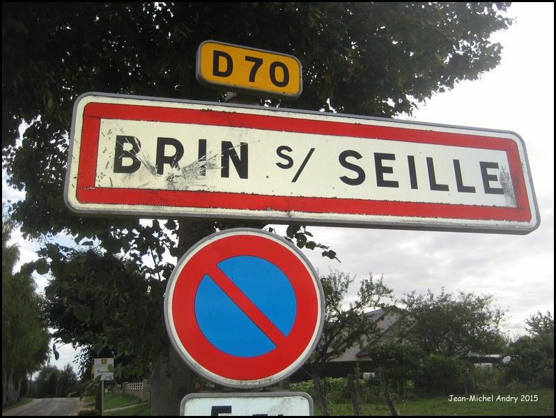 Brin-sur-Seille 54 - Jean-Michel Andry.jpg