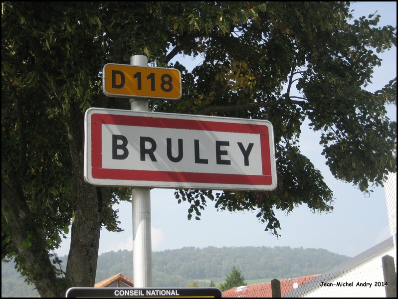 Bruley 54 - Jean-Michel Andry.jpg