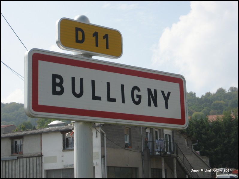 Bulligny 54 - Jean-Michel Andry.jpg