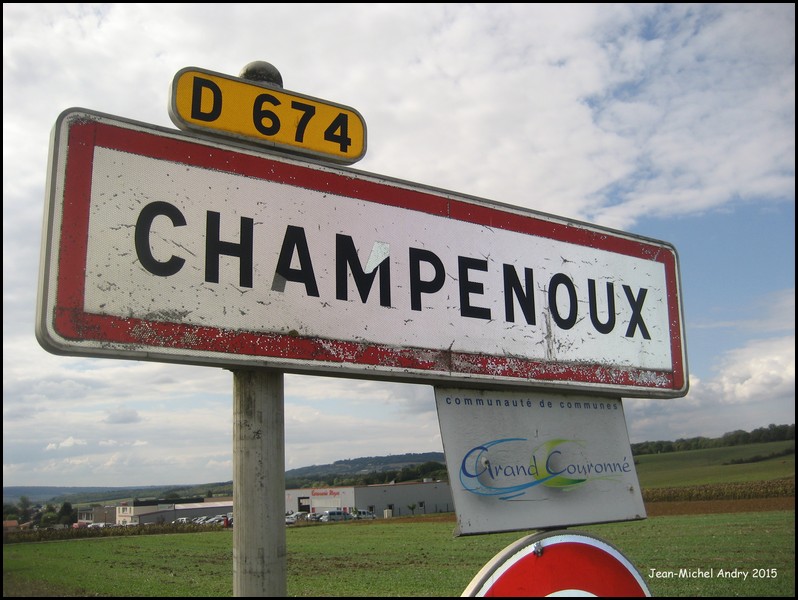 Champenoux 54 - Jean-Michel Andry.jpg