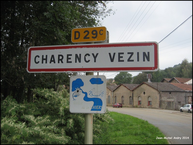 Charency-Vezin 54 - Jean-Michel Andry.jpg