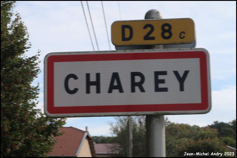 Charey 54 - Jean-Michel Andry.jpg