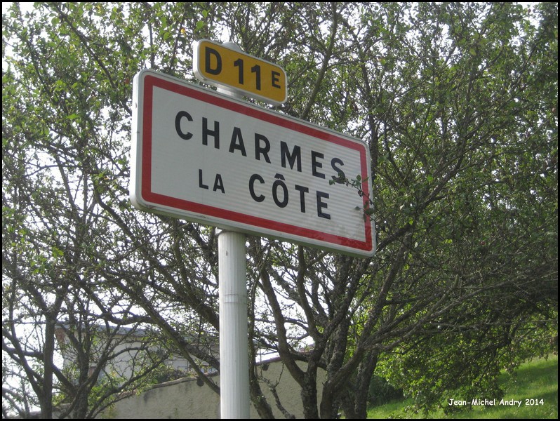 Charmes-la-Côte 54 - Jean-Michel Andry.jpg