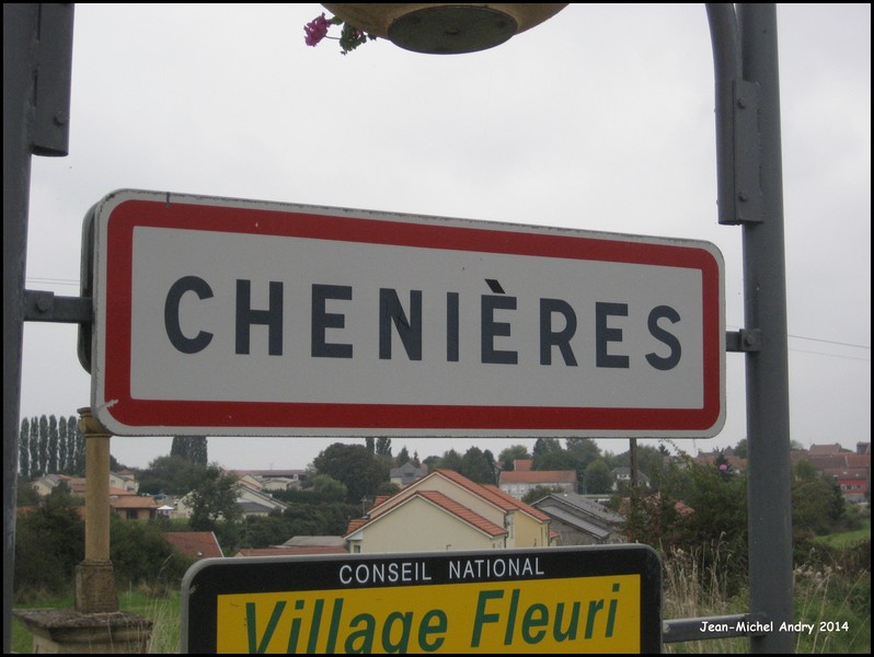 Chenières 54 - Jean-Michel Andry.jpg
