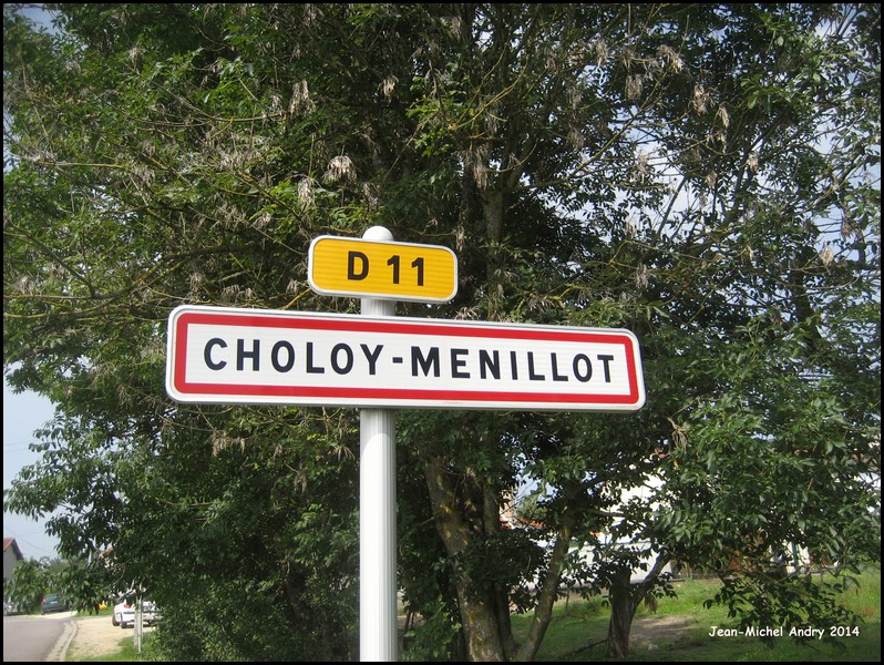Choloy-Ménillot 54 - Jean-Michel Andry.jpg