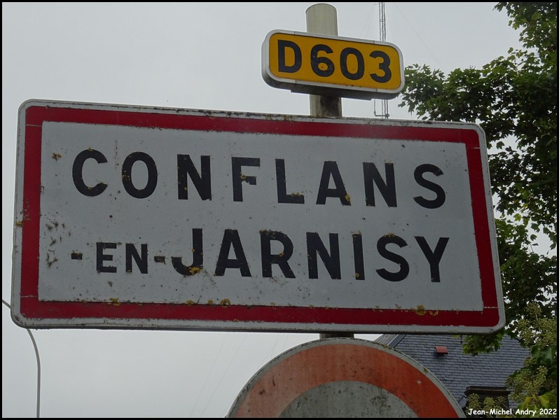 Conflans-en-Jarnisy 54 - Jean-Michel Andry.jpg