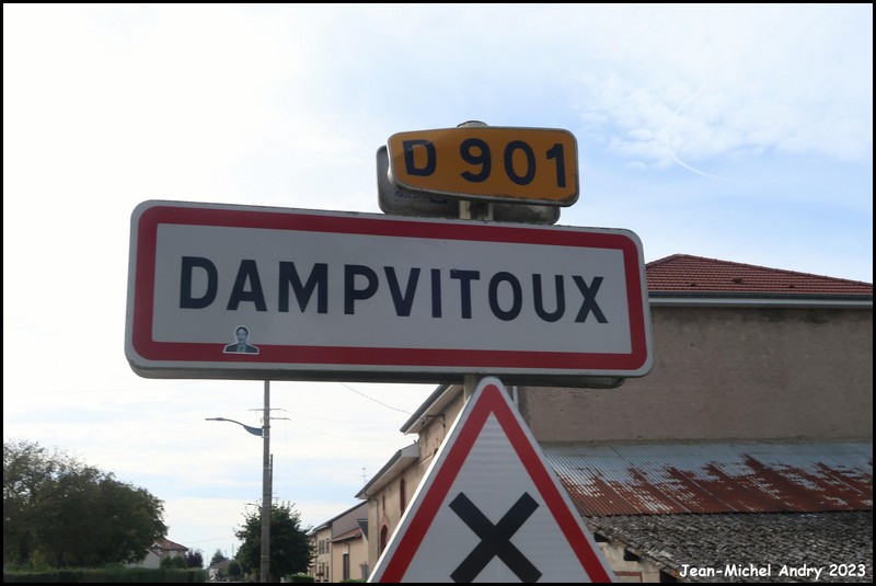 Dampvitoux 54 - Jean-Michel Andry.jpg