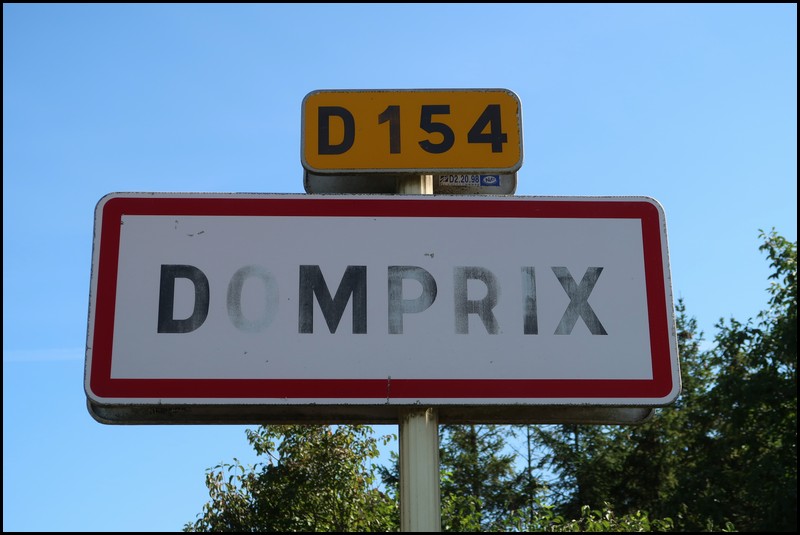 Domprix  54 - Jean-Michel Andry.jpg