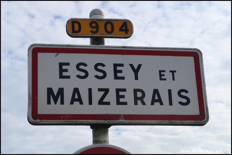 Essey-et-Maizerais 54 - Jean-Michel Andry.jpg