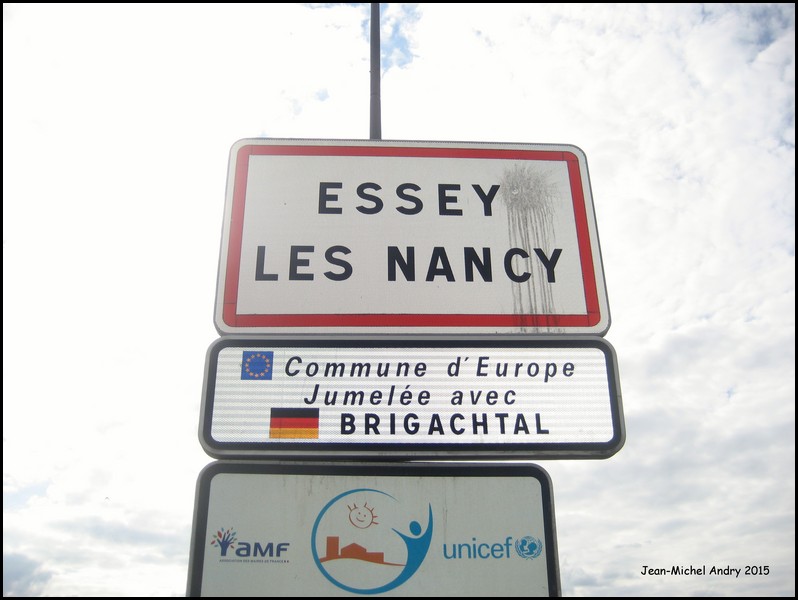 Essey-lès-Nancy 54 - Jean-Michel Andry.jpg
