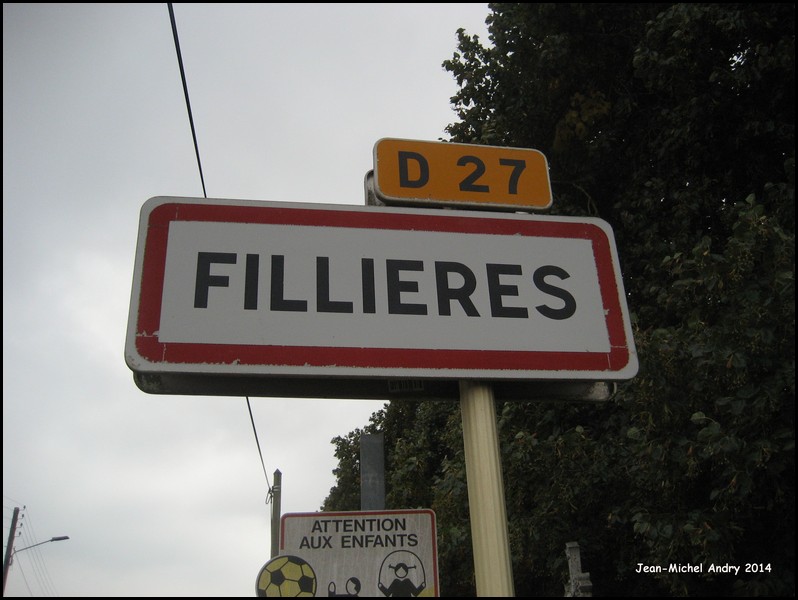 Fillières 54 - Jean-Michel Andry.jpg