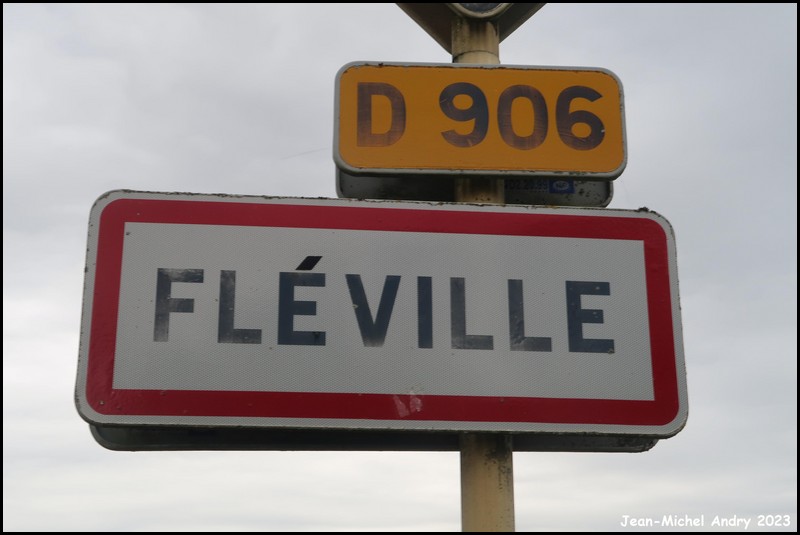 Fléville-Lixières 1 54 - Jean-Michel Andry.jpg