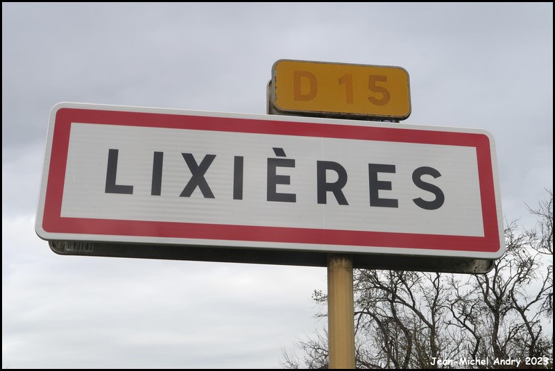Fléville-Lixières 2 54 - Jean-Michel Andry.jpg