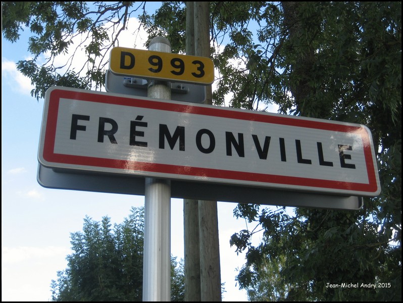 Frémonville 54 - Jean-Michel Andry.jpg