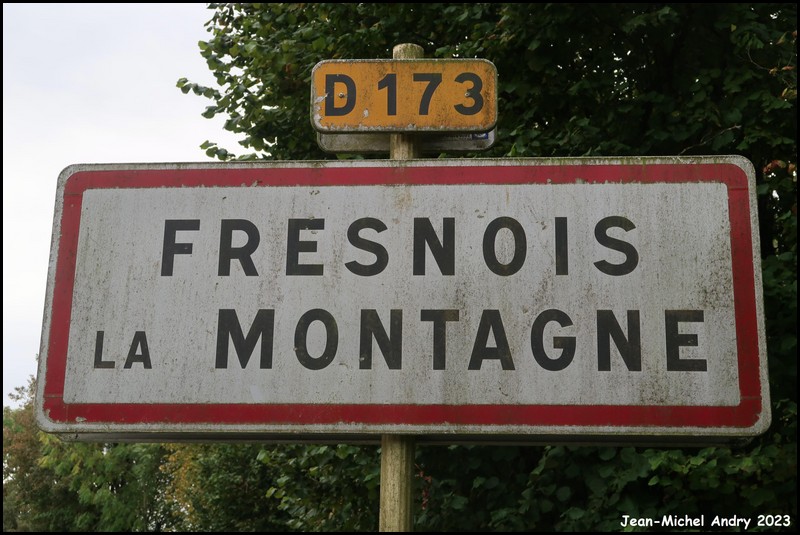 Fresnois-la-Montagne 54 - Jean-Michel Andry.jpg