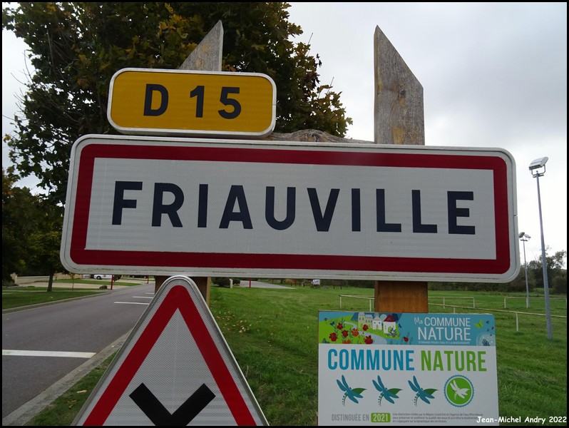 Friauville 54 - Jean-Michel Andry.jpg