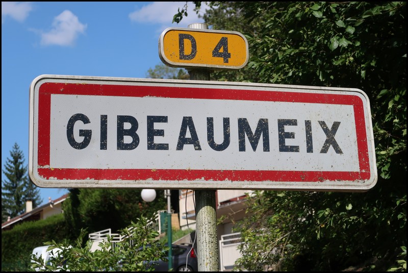 Gibeaumeix  54 - Jean-Michel Andry.jpg