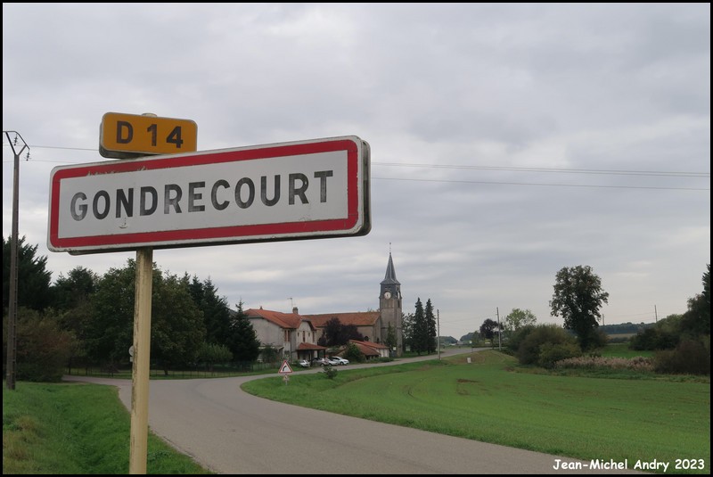 Gondrecourt-Aix 1 54 - Jean-Michel Andry.jpg