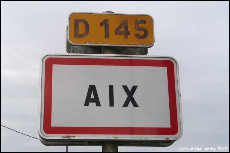 Gondrecourt-Aix 2 54 - Jean-Michel Andry.jpg