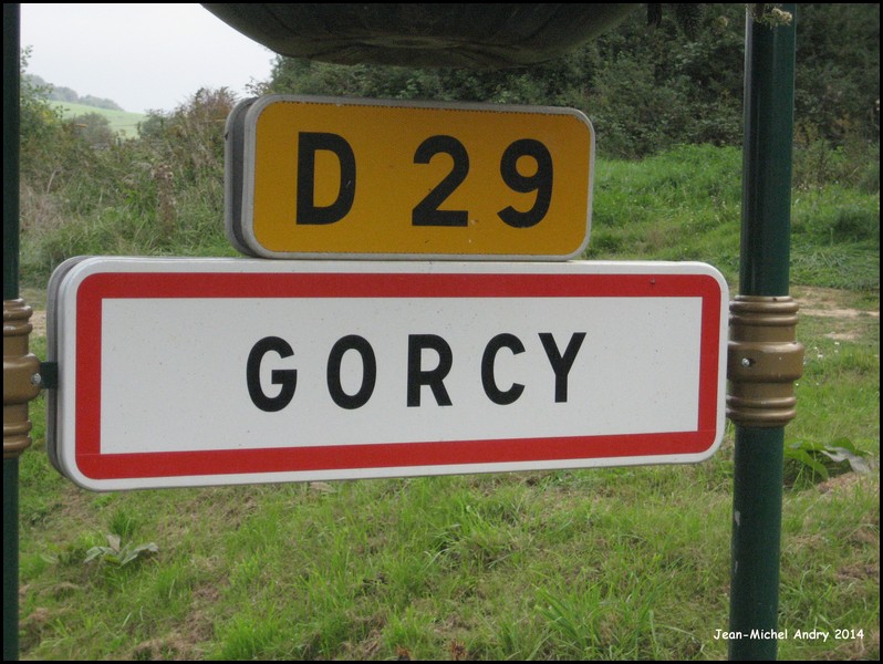 Gorcy 54 - Jean-Michel Andry.jpg