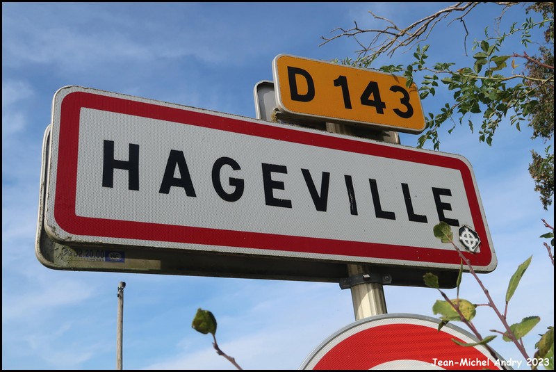 Hagéville 54 - Jean-Michel Andry.jpg