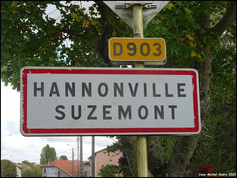 Hannonville-Suzémont 54 - Jean-Michel Andry.jpg