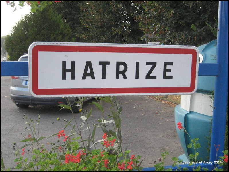 Hatrize 54 - Jean-Michel Andry.jpg