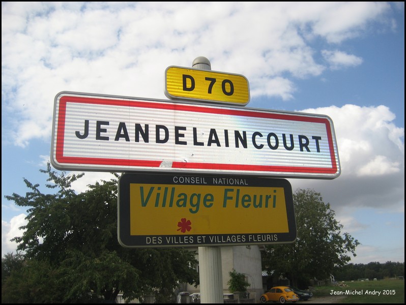 Jeandelaincourt 54 - Jean-Michel Andry.jpg