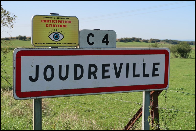 Joudreville  54 - Jean-Michel Andry.jpg