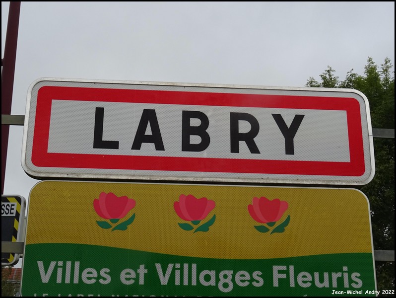 Labry 54 - Jean-Michel Andry.jpg