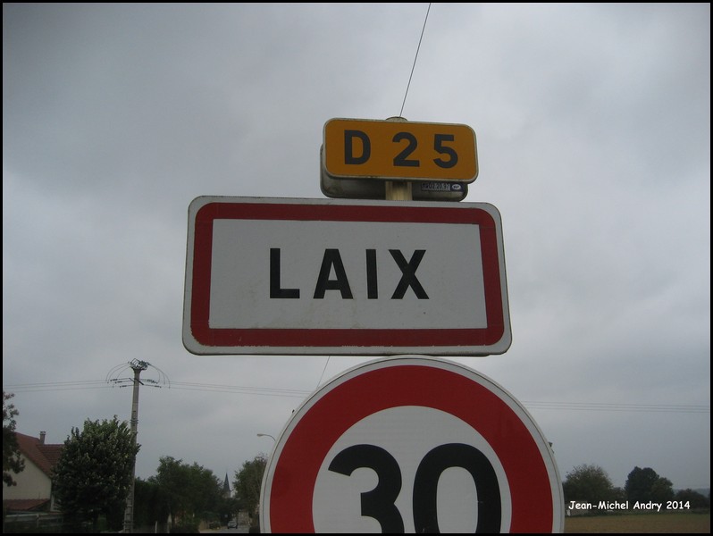 Laix 54 - Jean-Michel Andry.jpg