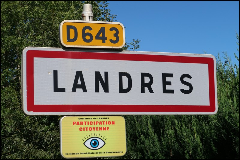 Landres  54 - Jean-Michel Andry.jpg
