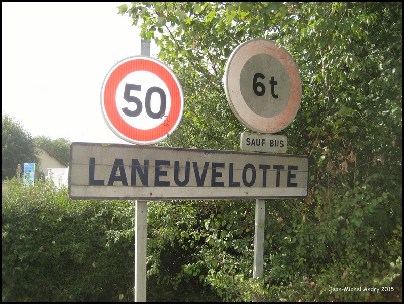 Laneuvelotte 54 - Jean-Michel Andry.jpg