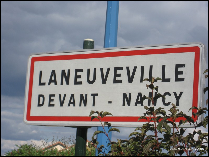 Laneuveville-devant-Nancy 54 - Jean-Michel Andry.jpg