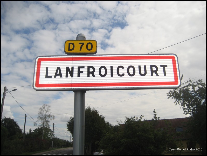 Lanfroicourt 54 - Jean-Michel Andry.jpg