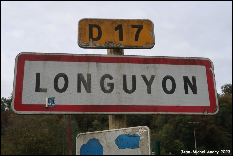 Longuyon 54 - Jean-Michel Andry.jpg