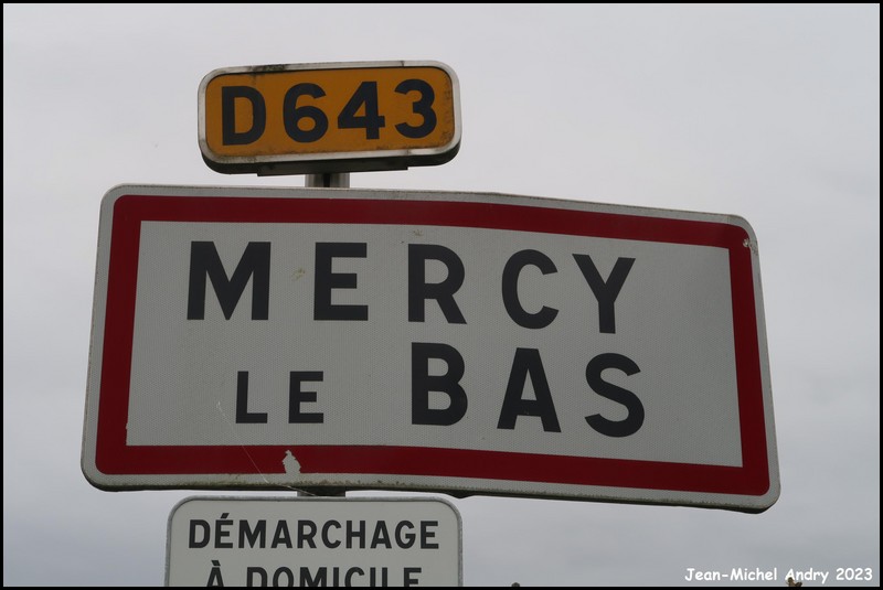 Mercy-le-Bas 54 - Jean-Michel Andry.jpg