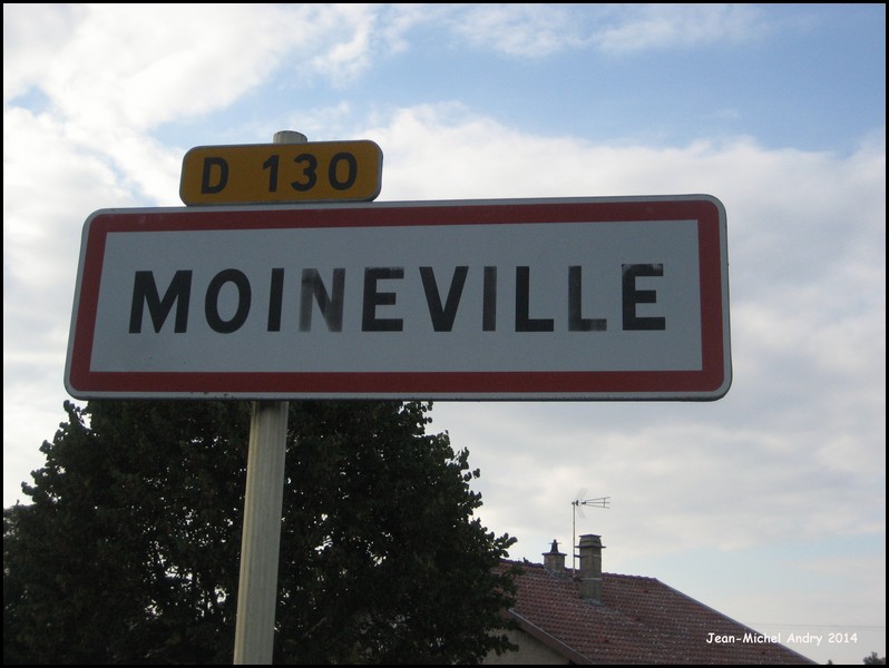 Moineville 54 - Jean-Michel Andry.jpg