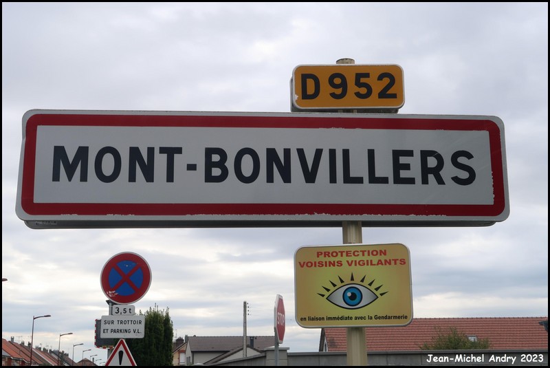 Mont-Bonvillers 54 - Jean-Michel Andry.jpg