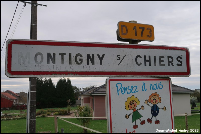 Montigny-sur-Chiers 54 - Jean-Michel Andry.jpg